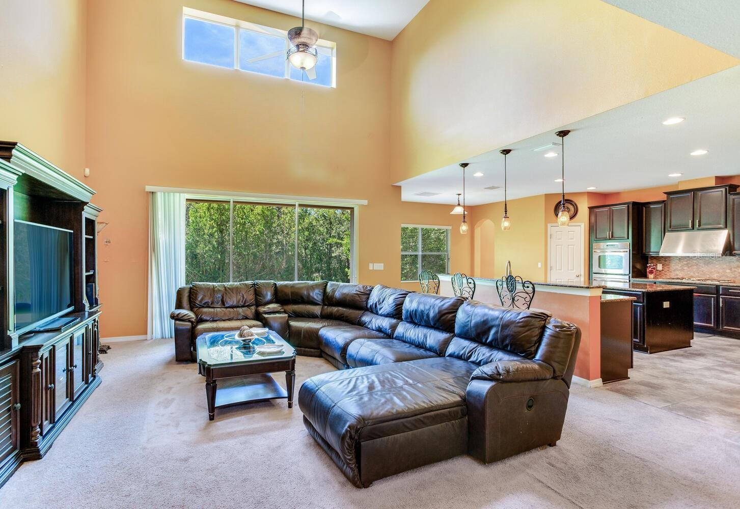 11136 WEMBLEY LANDING DR, LITHIA, FL, 33547
