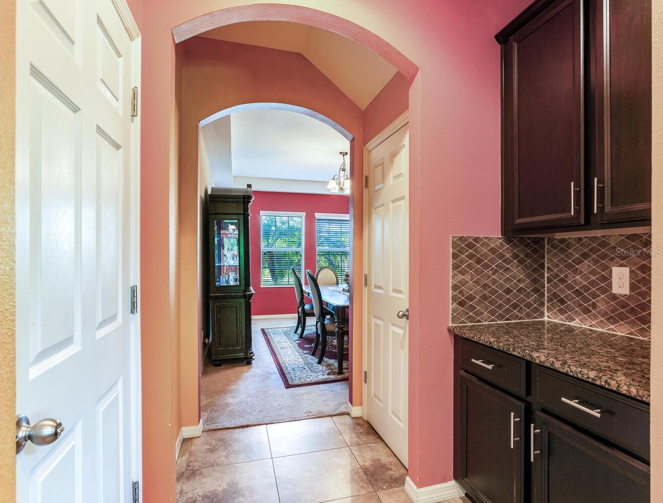 11136 WEMBLEY LANDING DR, LITHIA, FL, 33547