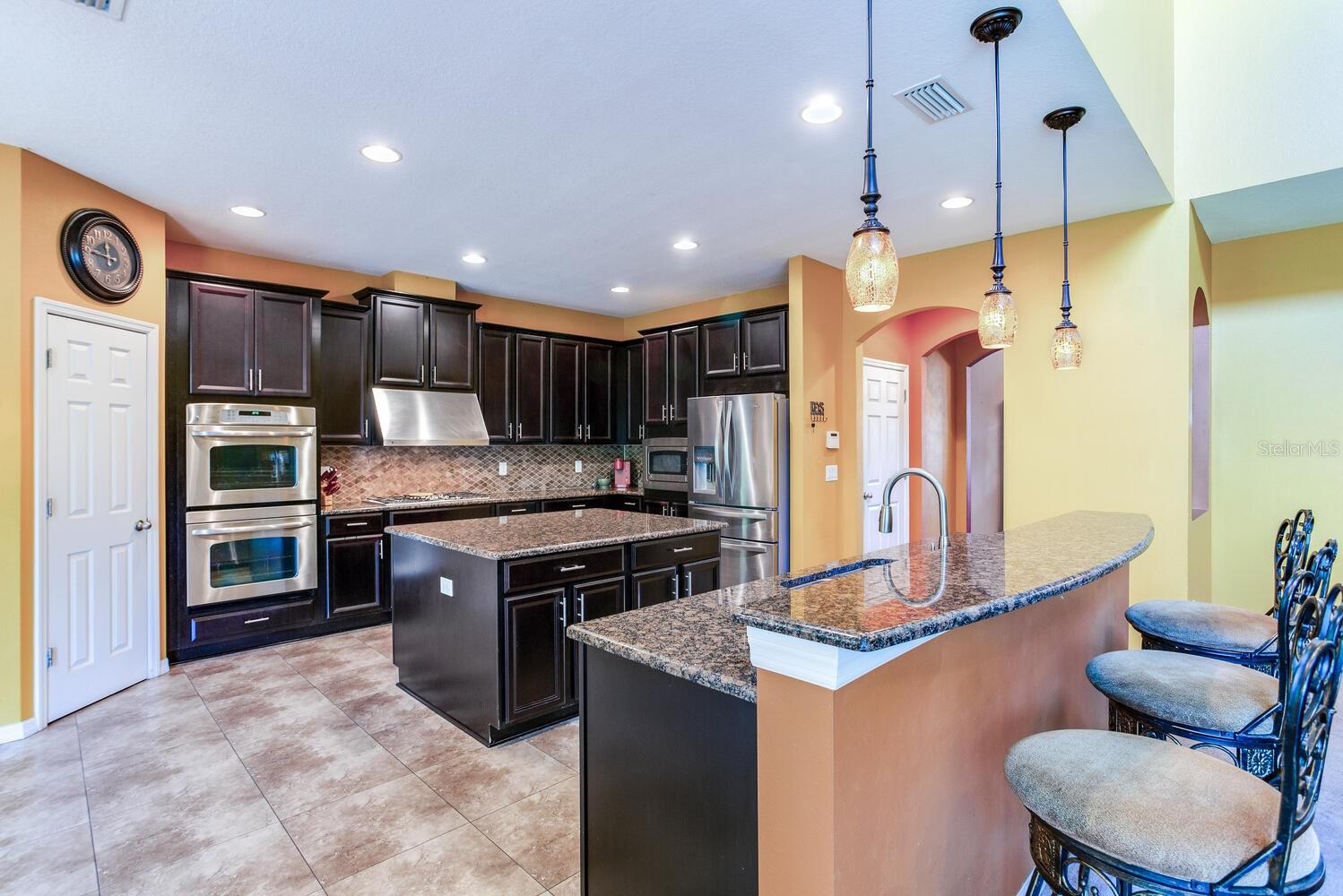 11136 WEMBLEY LANDING DR, LITHIA, FL, 33547