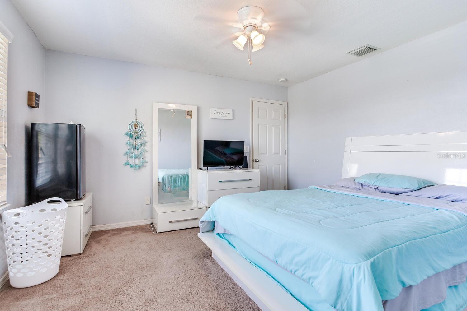 11136 WEMBLEY LANDING DR, LITHIA, FL, 33547