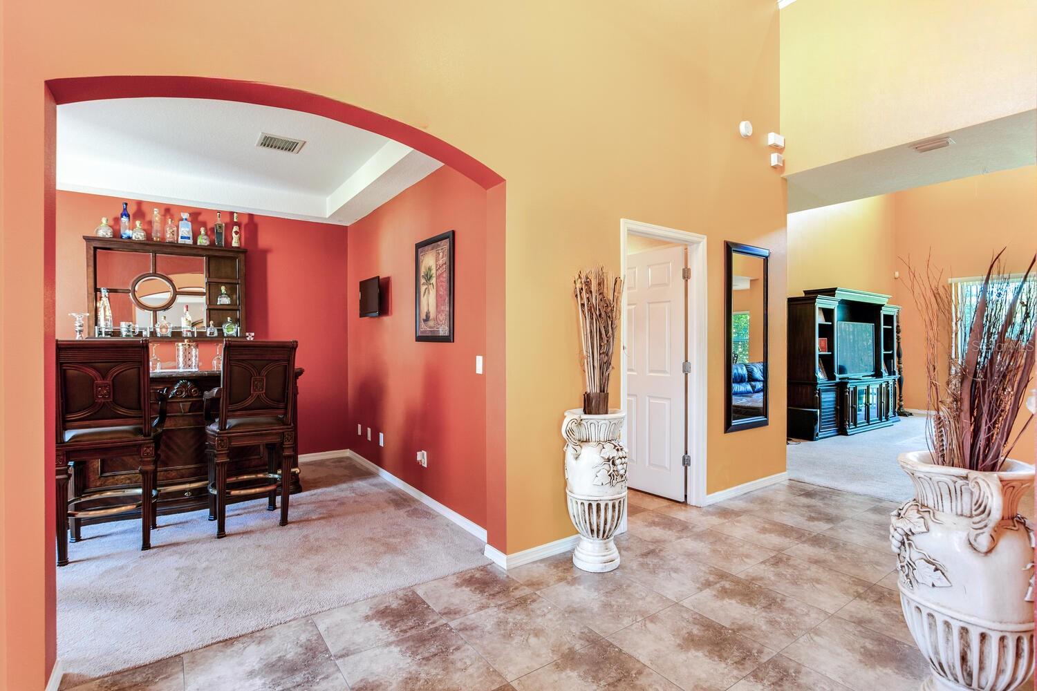 11136 WEMBLEY LANDING DR, LITHIA, FL, 33547