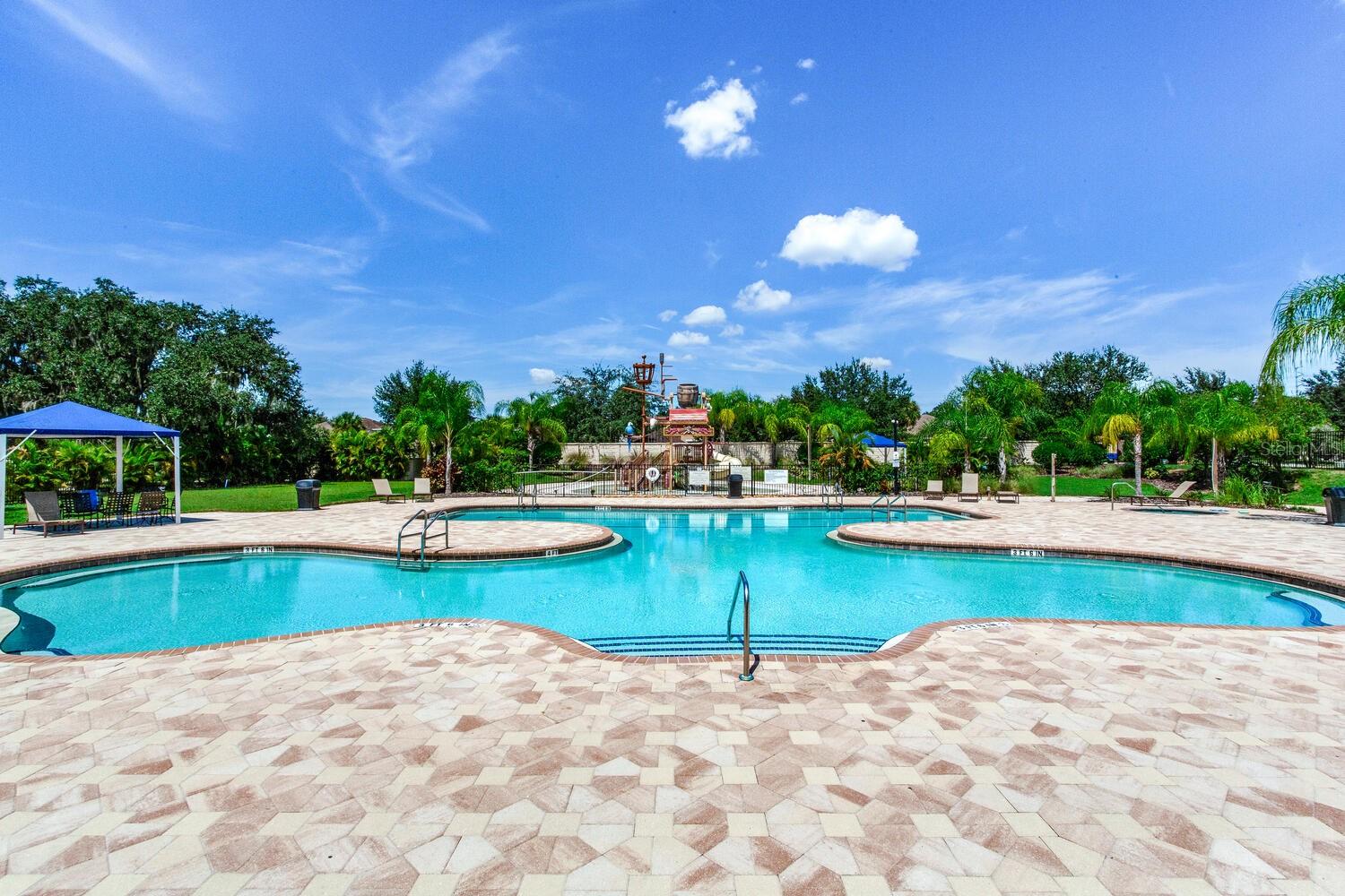 11136 WEMBLEY LANDING DR, LITHIA, FL, 33547