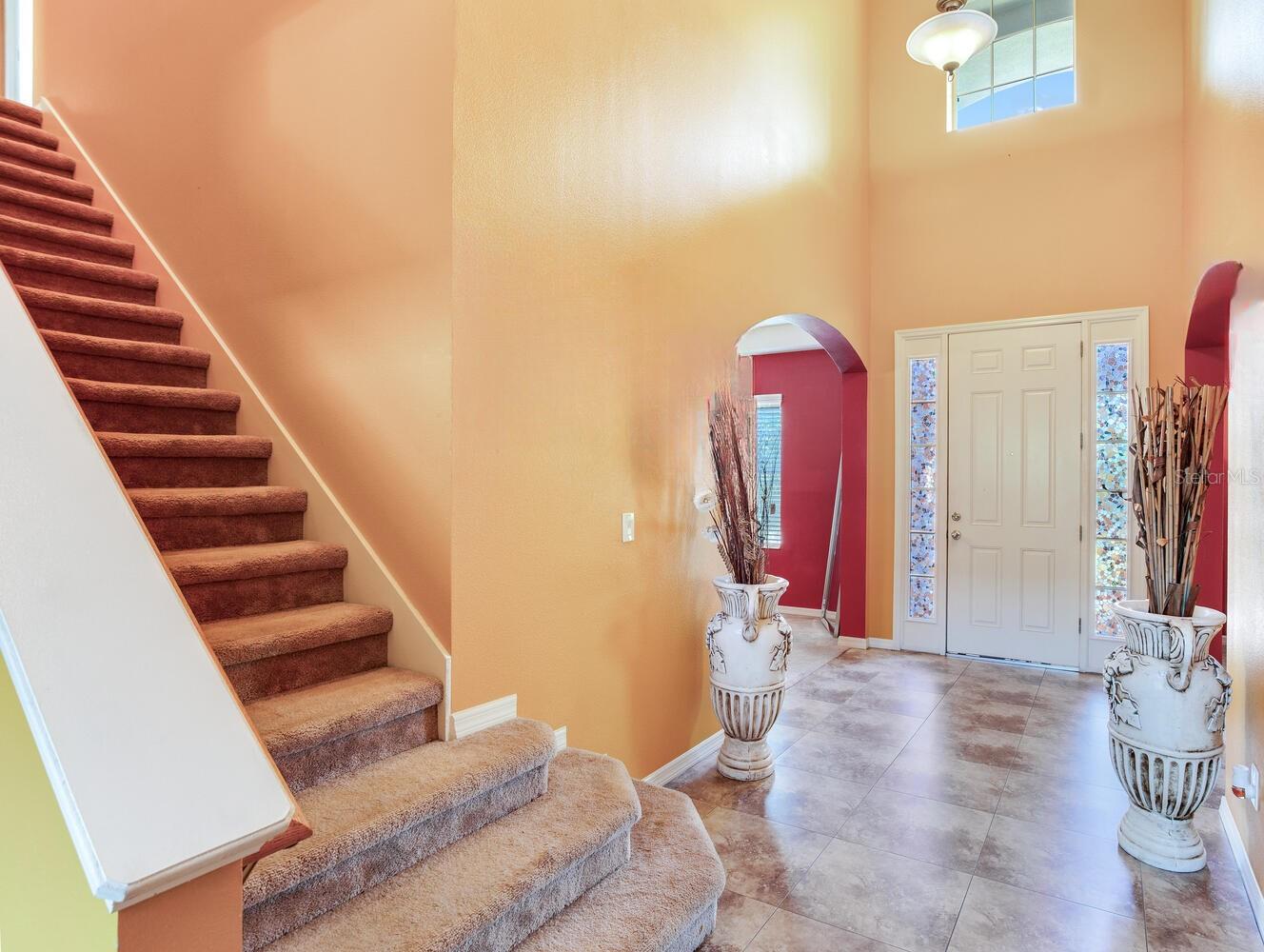 11136 WEMBLEY LANDING DR, LITHIA, FL, 33547