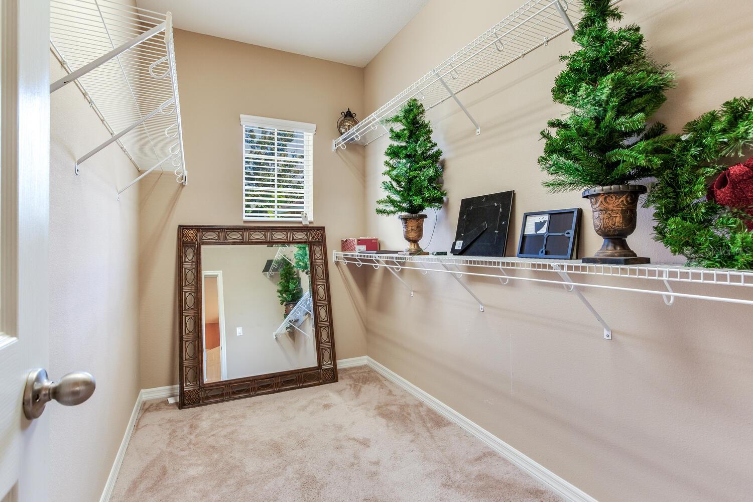 11136 WEMBLEY LANDING DR, LITHIA, FL, 33547