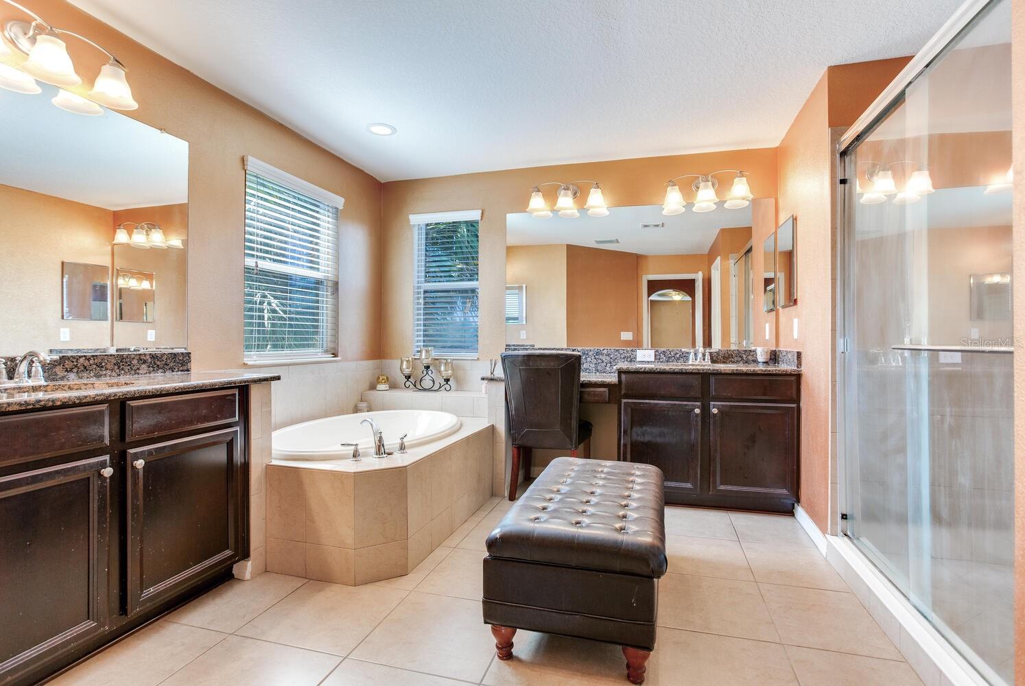 11136 WEMBLEY LANDING DR, LITHIA, FL, 33547