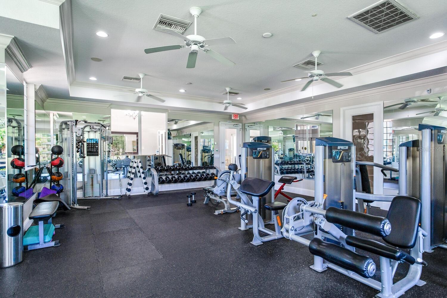 11136 WEMBLEY LANDING DR, LITHIA, FL, 33547