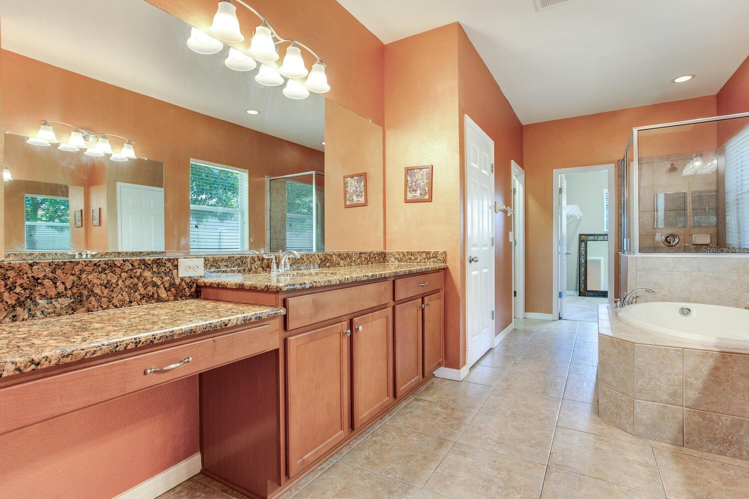 11136 WEMBLEY LANDING DR, LITHIA, FL, 33547