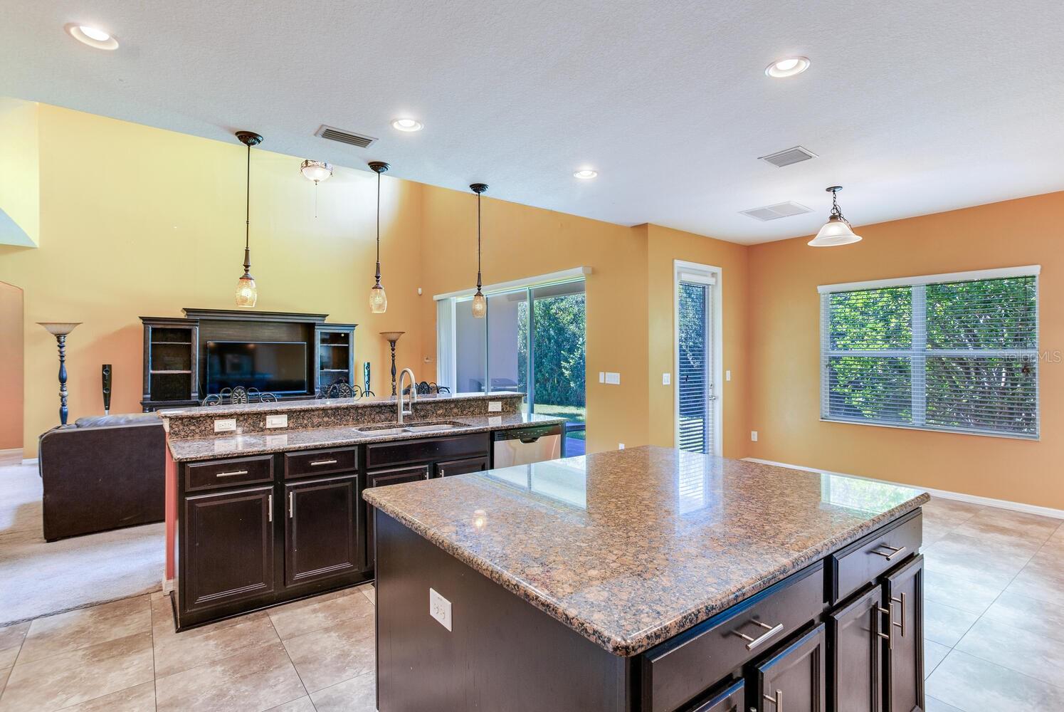 11136 WEMBLEY LANDING DR, LITHIA, FL, 33547