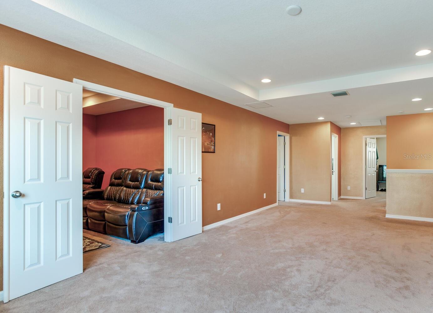11136 WEMBLEY LANDING DR, LITHIA, FL, 33547