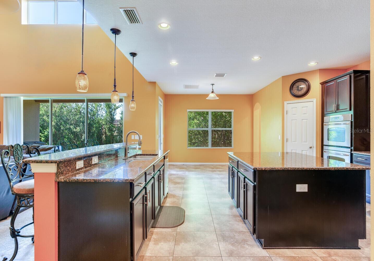 11136 WEMBLEY LANDING DR, LITHIA, FL, 33547