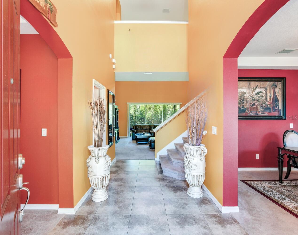 11136 WEMBLEY LANDING DR, LITHIA, FL, 33547