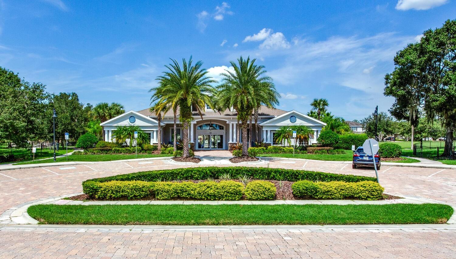 11136 WEMBLEY LANDING DR, LITHIA, FL, 33547