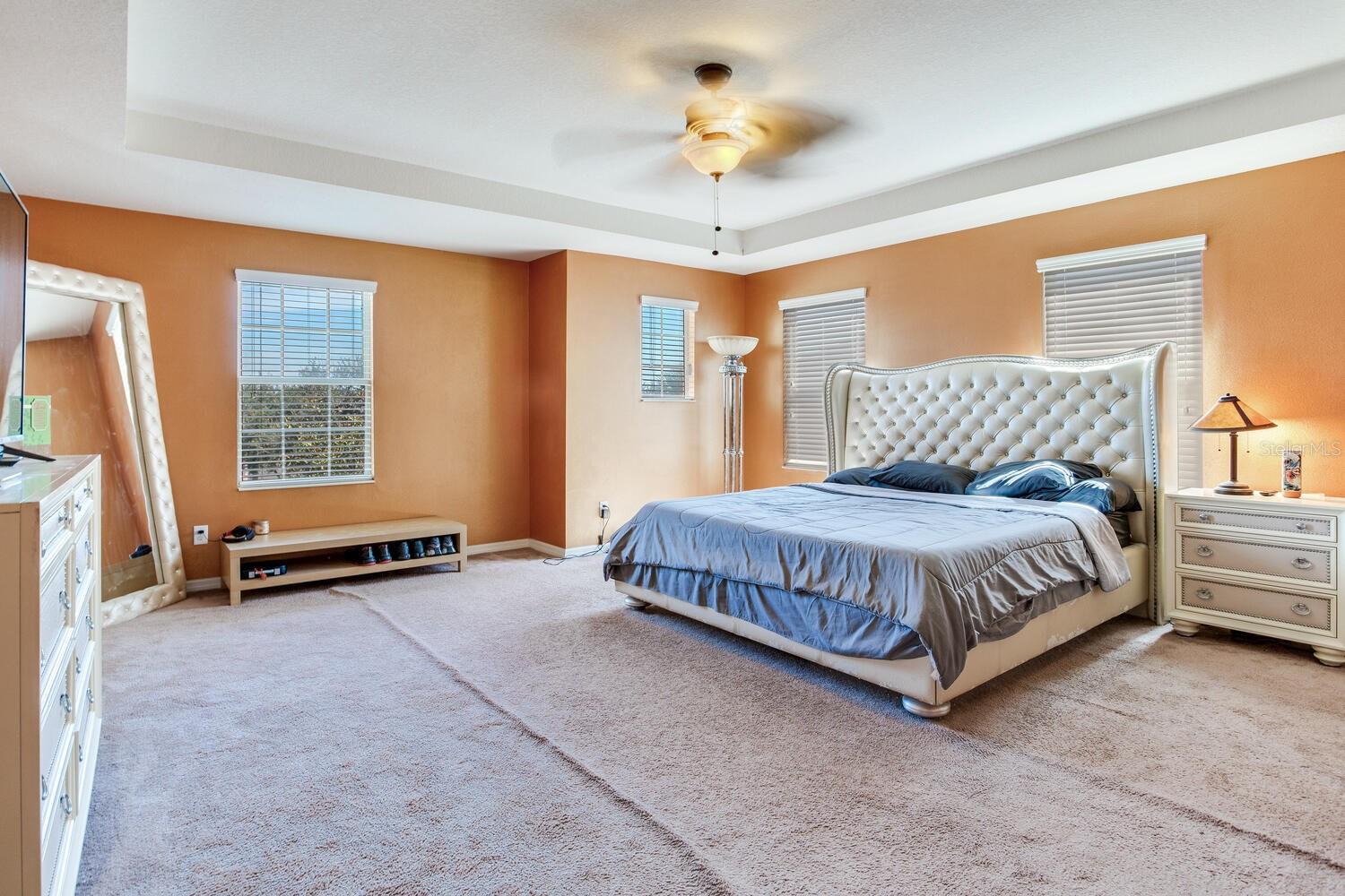 11136 WEMBLEY LANDING DR, LITHIA, FL, 33547
