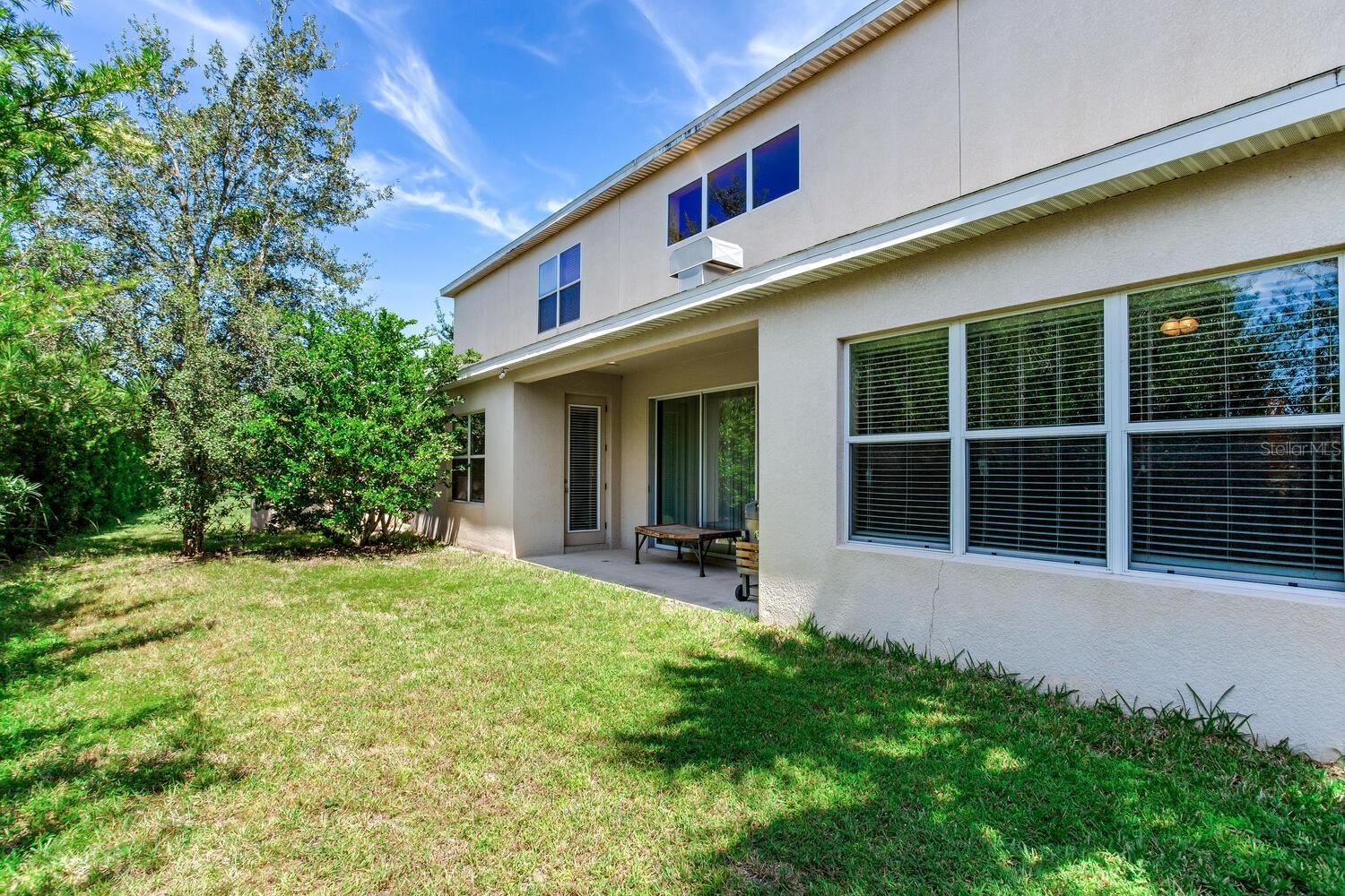 11136 WEMBLEY LANDING DR, LITHIA, FL, 33547