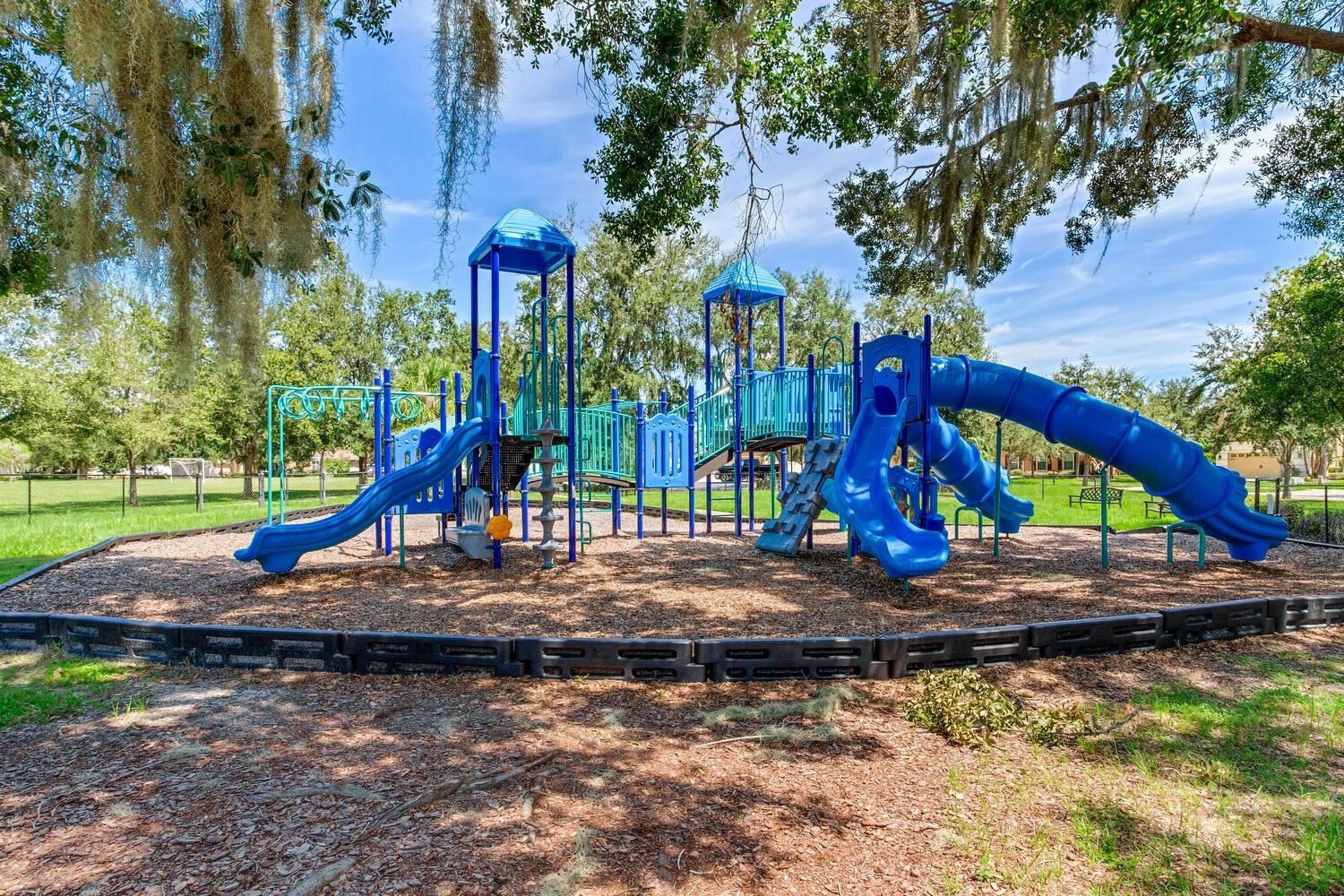 11136 WEMBLEY LANDING DR, LITHIA, FL, 33547
