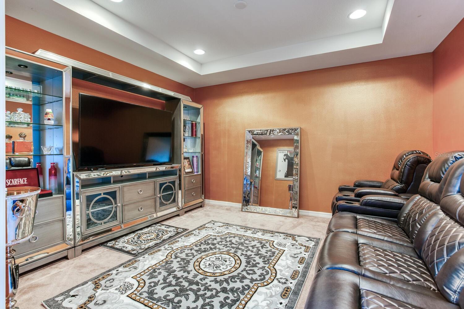 11136 WEMBLEY LANDING DR, LITHIA, FL, 33547