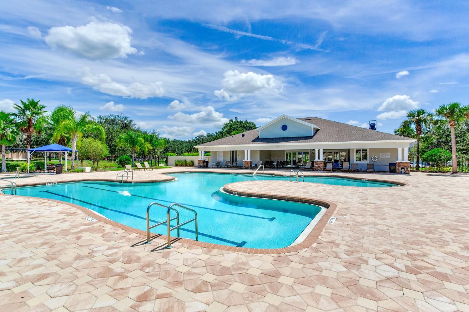 11136 WEMBLEY LANDING DR, LITHIA, FL, 33547