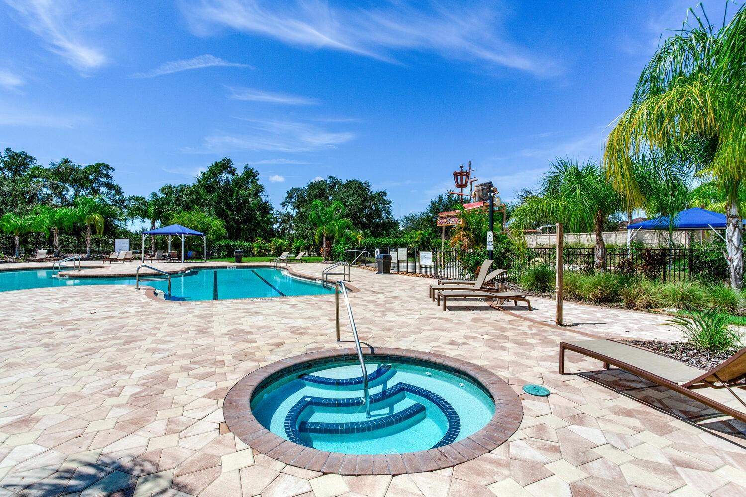 11136 WEMBLEY LANDING DR, LITHIA, FL, 33547