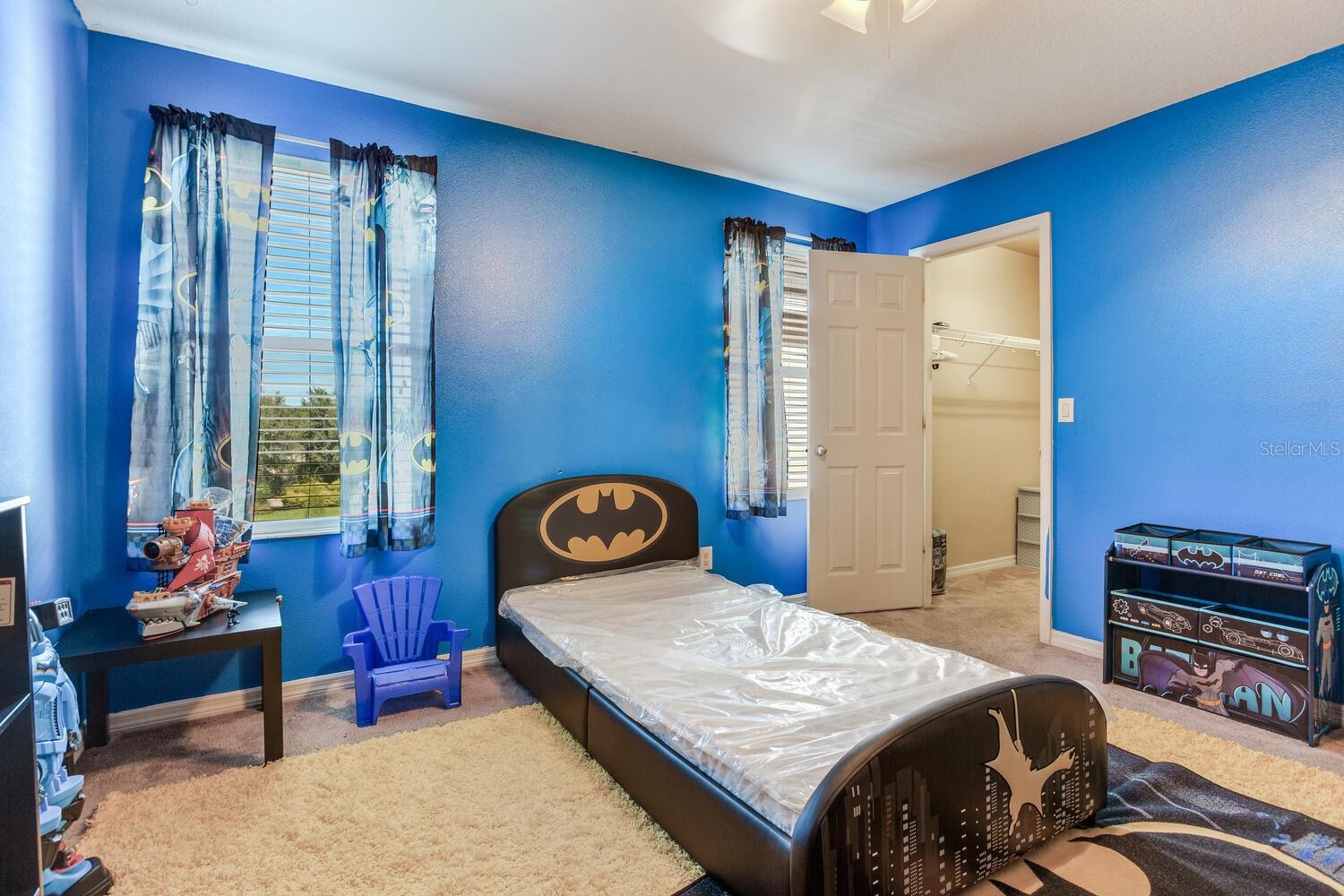 11136 WEMBLEY LANDING DR, LITHIA, FL, 33547