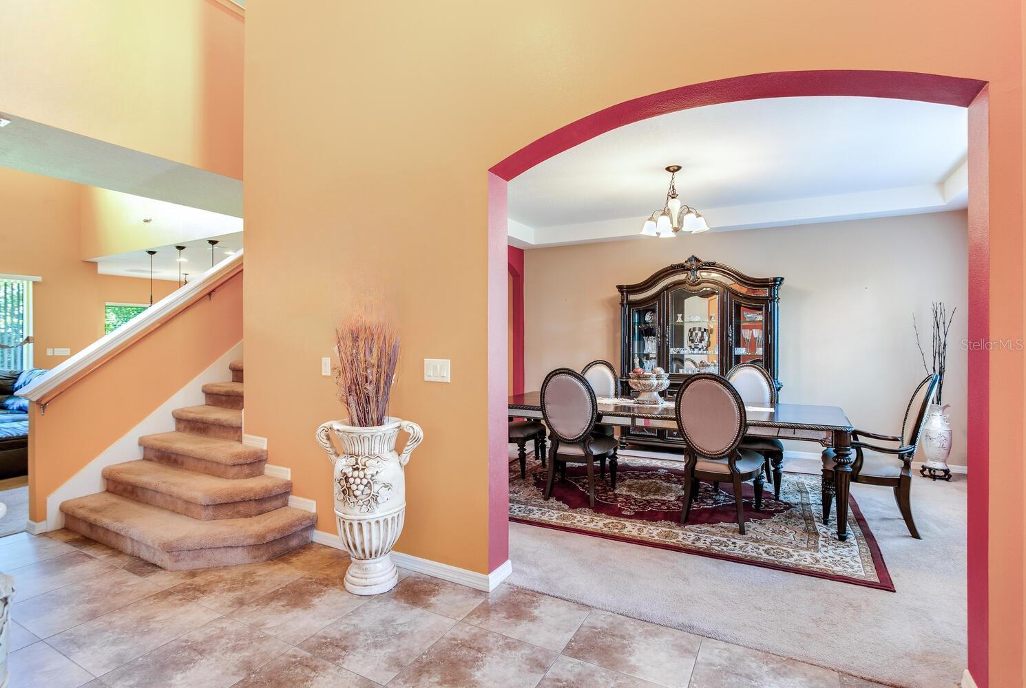 11136 WEMBLEY LANDING DR, LITHIA, FL, 33547