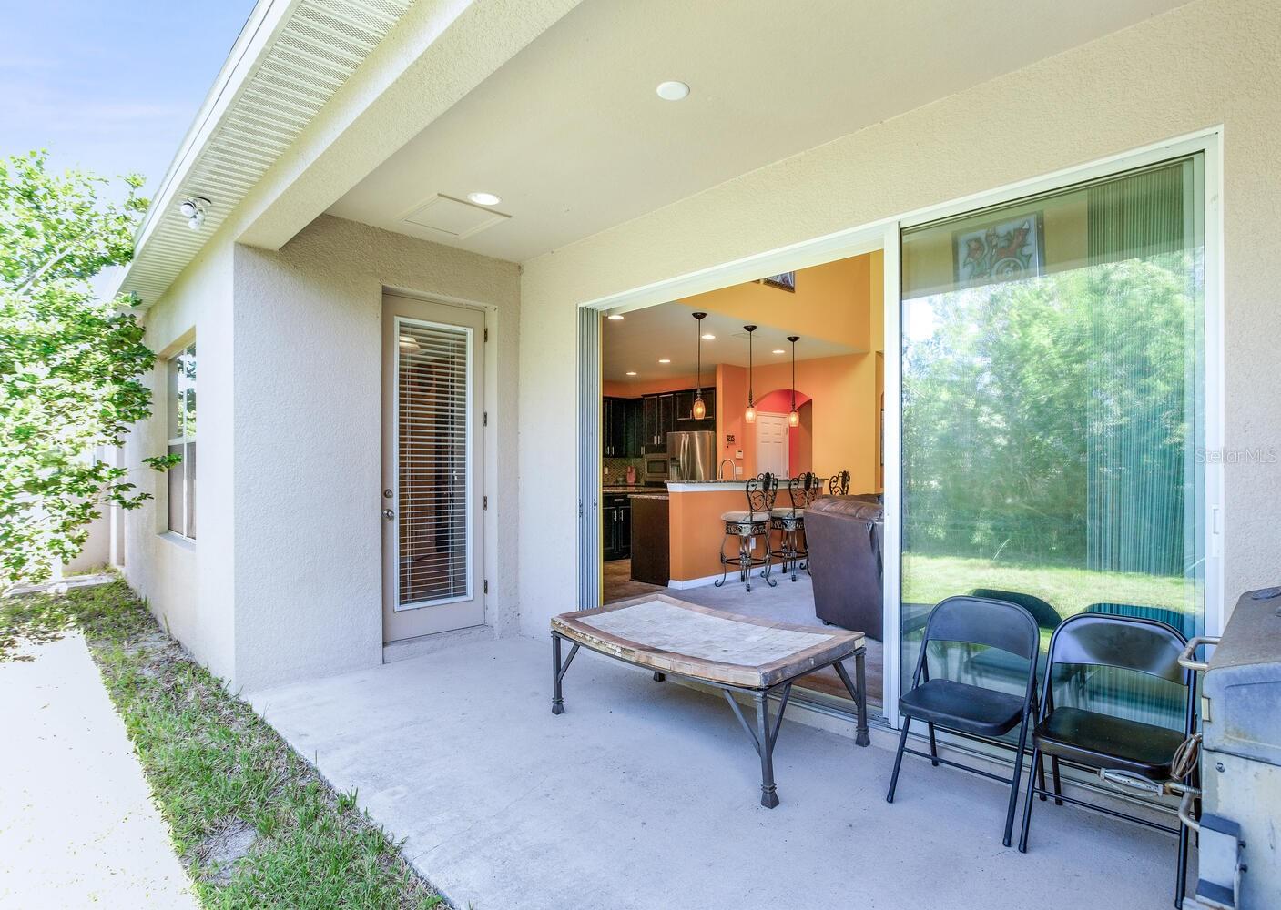 11136 WEMBLEY LANDING DR, LITHIA, FL, 33547