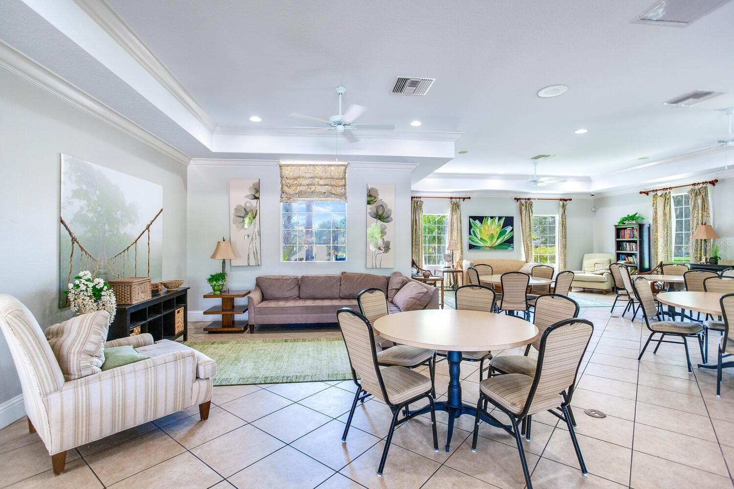 11136 WEMBLEY LANDING DR, LITHIA, FL, 33547