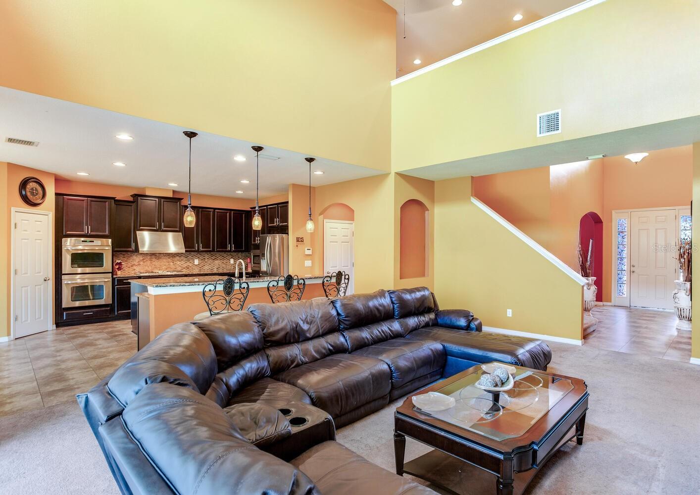 11136 WEMBLEY LANDING DR, LITHIA, FL, 33547