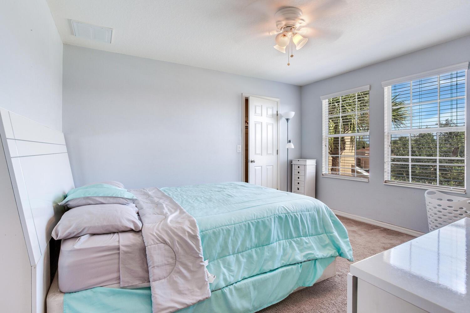 11136 WEMBLEY LANDING DR, LITHIA, FL, 33547
