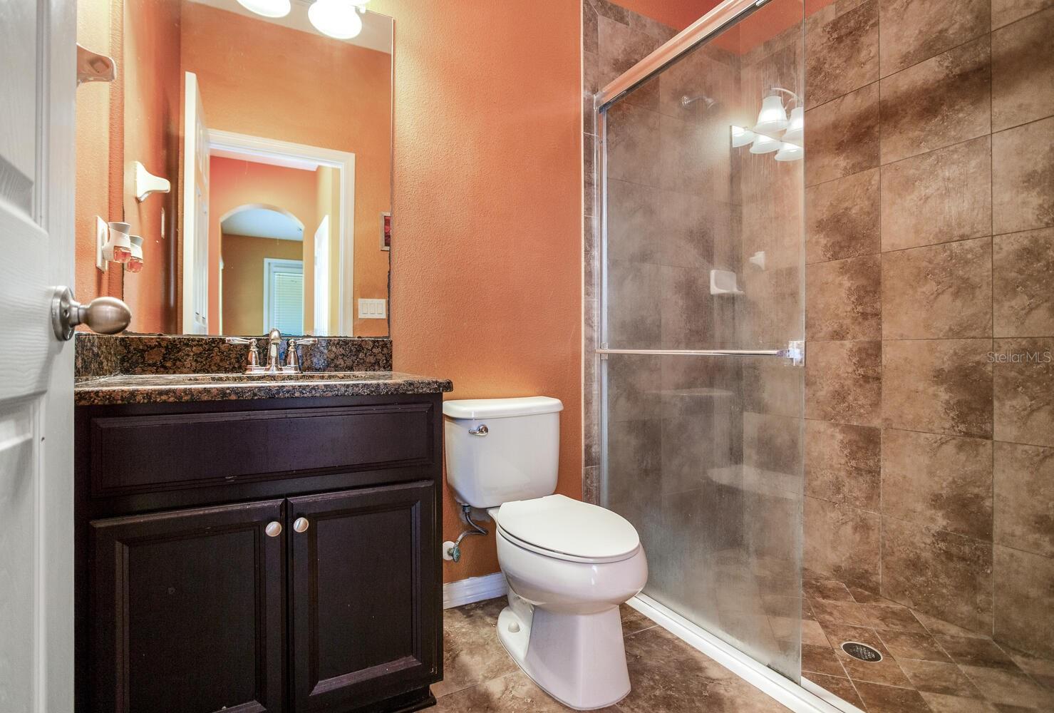 11136 WEMBLEY LANDING DR, LITHIA, FL, 33547