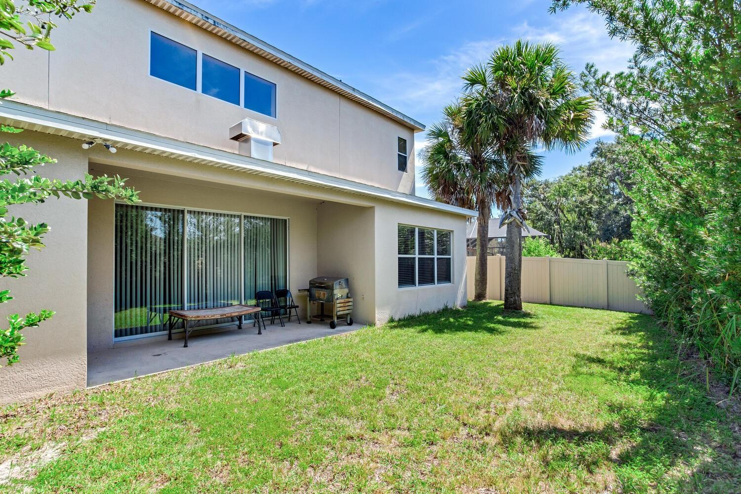 11136 WEMBLEY LANDING DR, LITHIA, FL, 33547