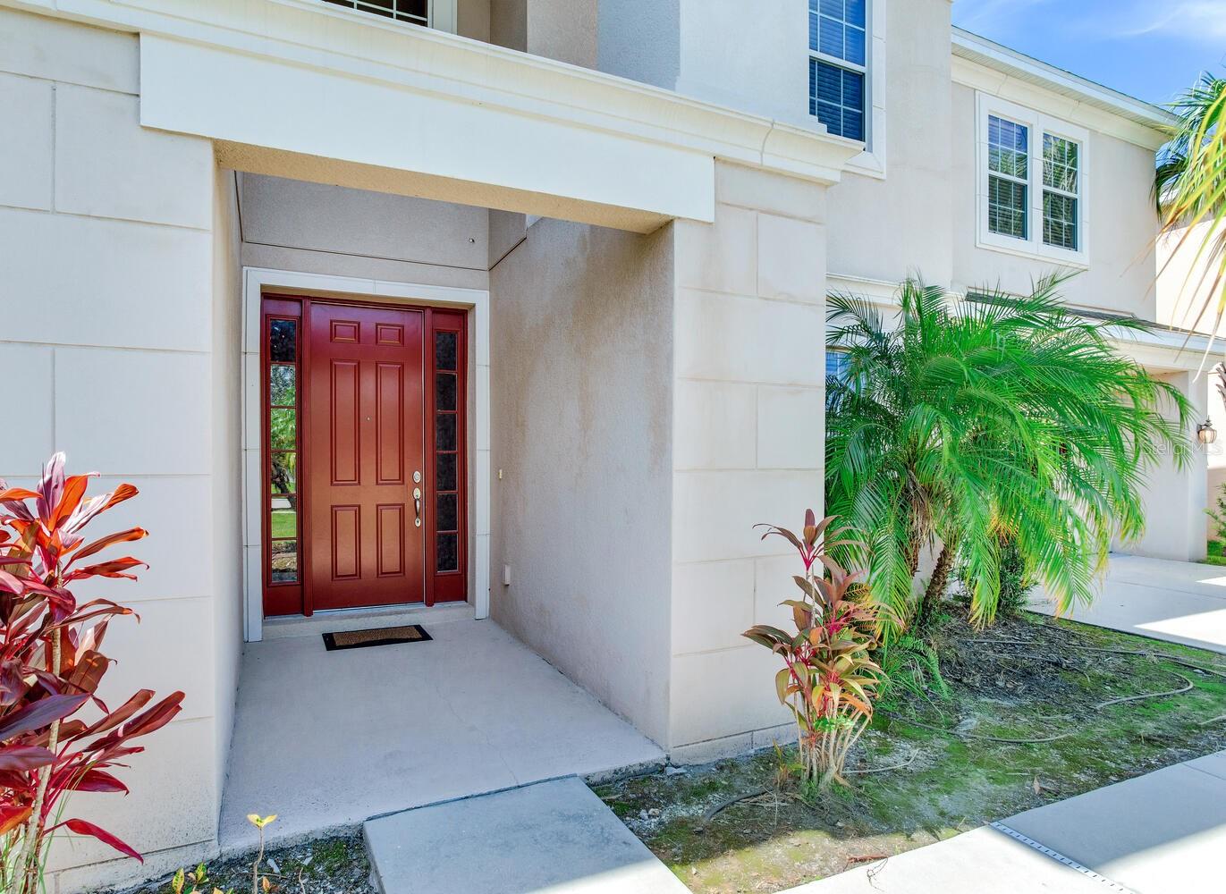 11136 WEMBLEY LANDING DR, LITHIA, FL, 33547