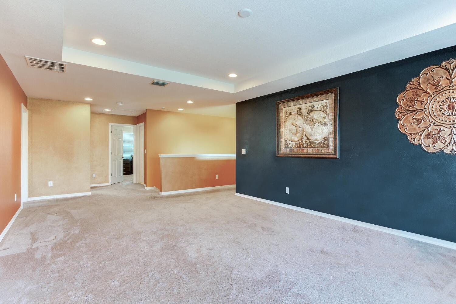 11136 WEMBLEY LANDING DR, LITHIA, FL, 33547