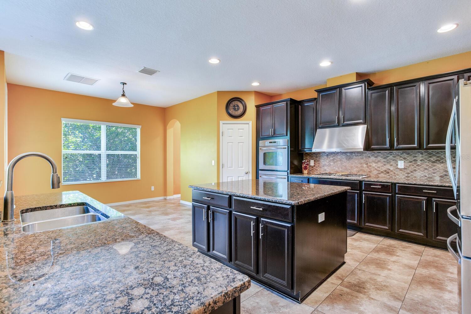 11136 WEMBLEY LANDING DR, LITHIA, FL, 33547