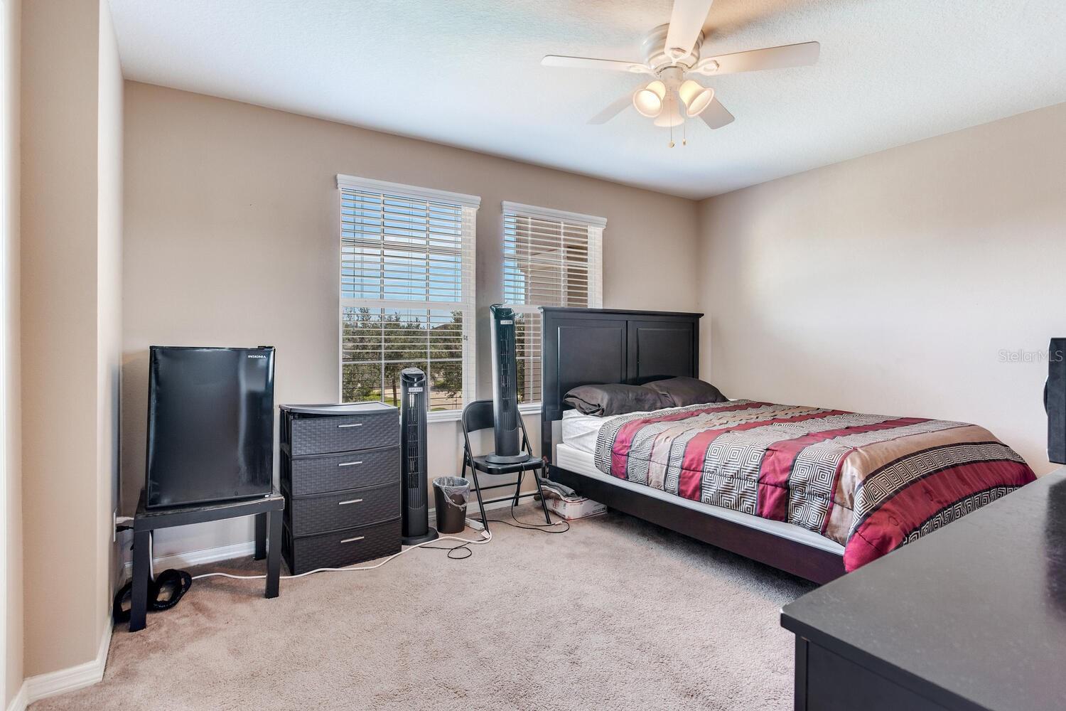 11136 WEMBLEY LANDING DR, LITHIA, FL, 33547