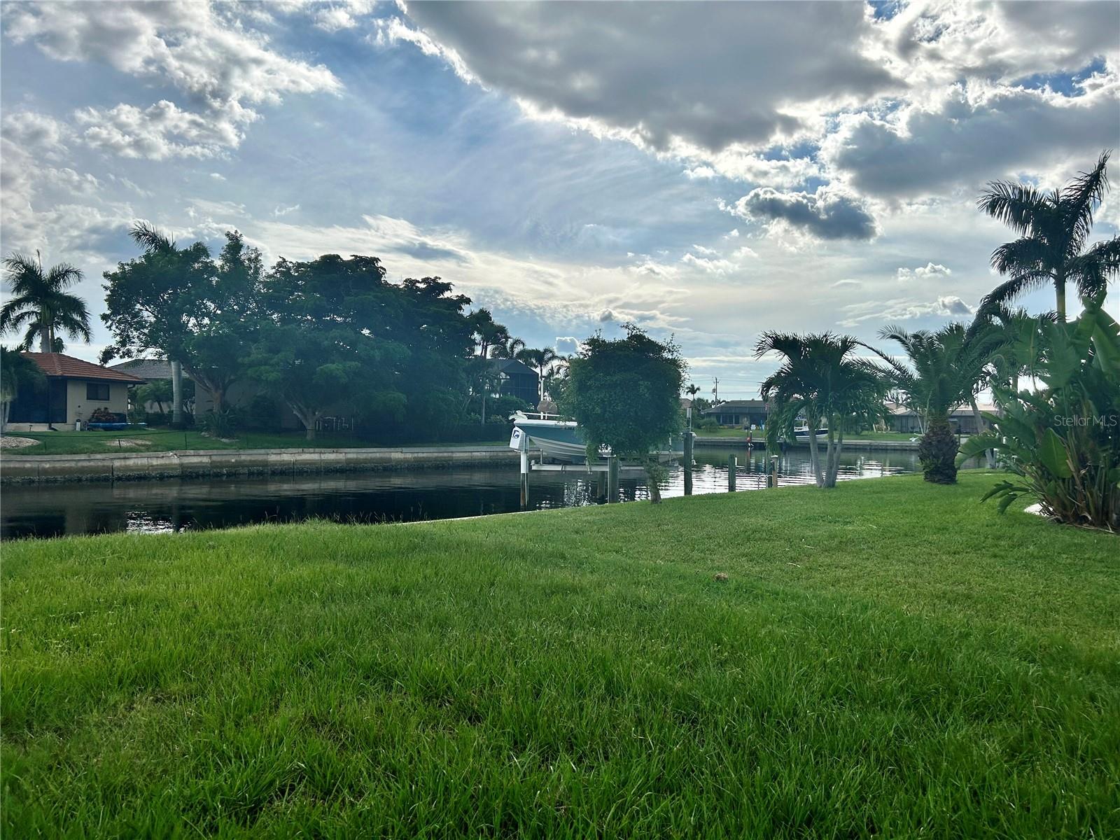 2275 EL CERITO CT, PUNTA GORDA, FL, 33950
