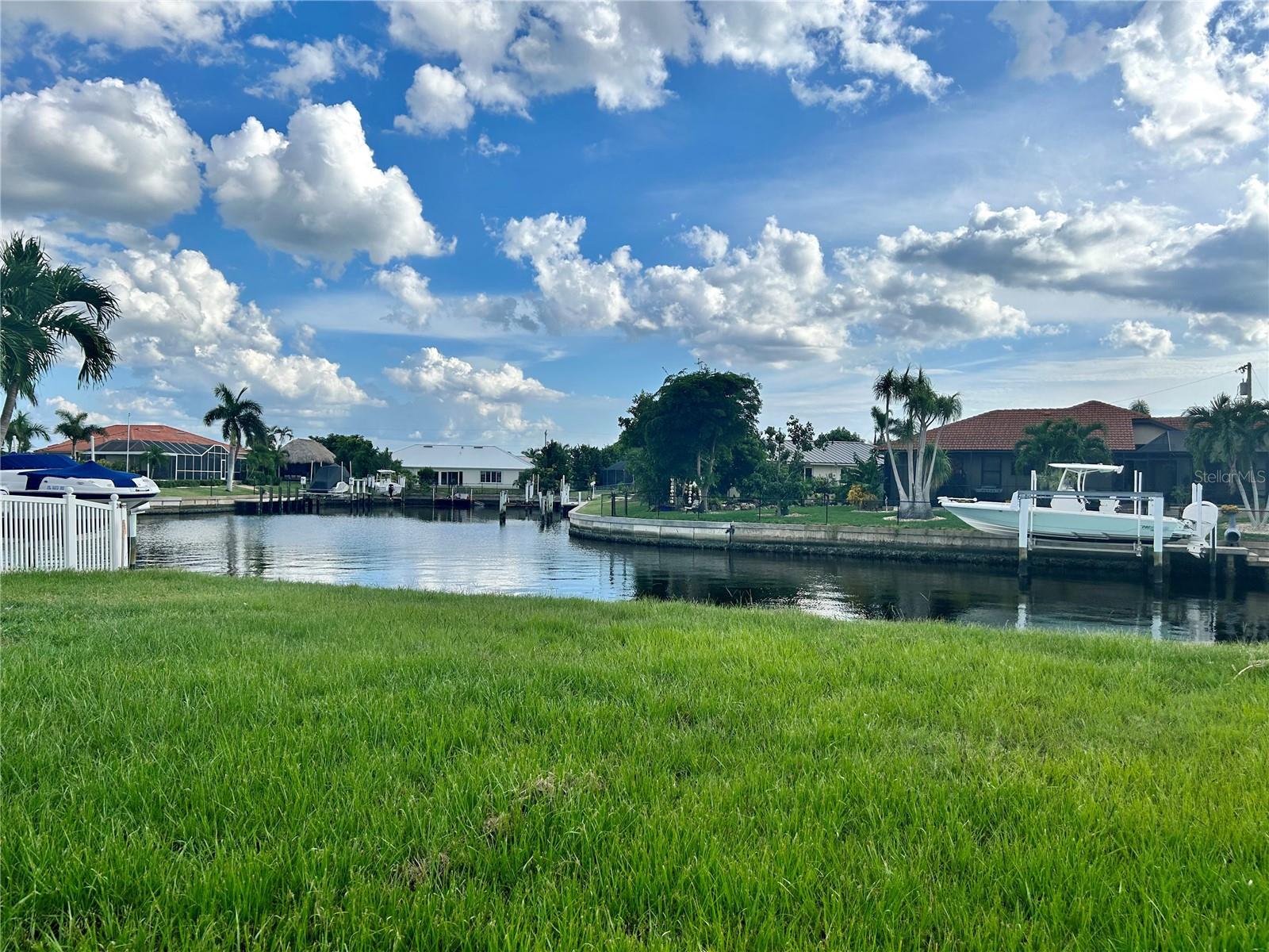 2275 EL CERITO CT, PUNTA GORDA, FL, 33950