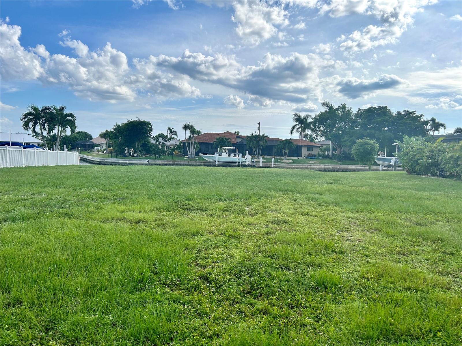 2275 EL CERITO CT, PUNTA GORDA, FL, 33950