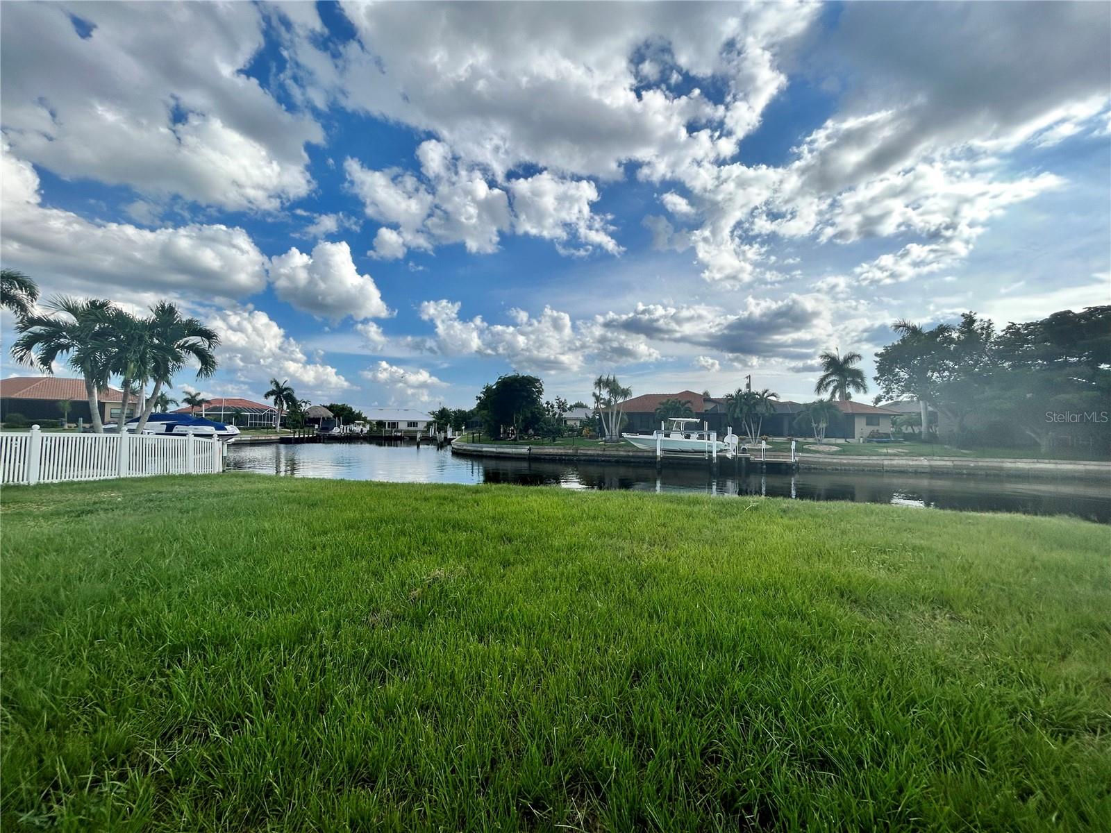 2275 EL CERITO CT, PUNTA GORDA, FL, 33950