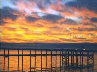 2275 EL CERITO CT, PUNTA GORDA, FL, 33950