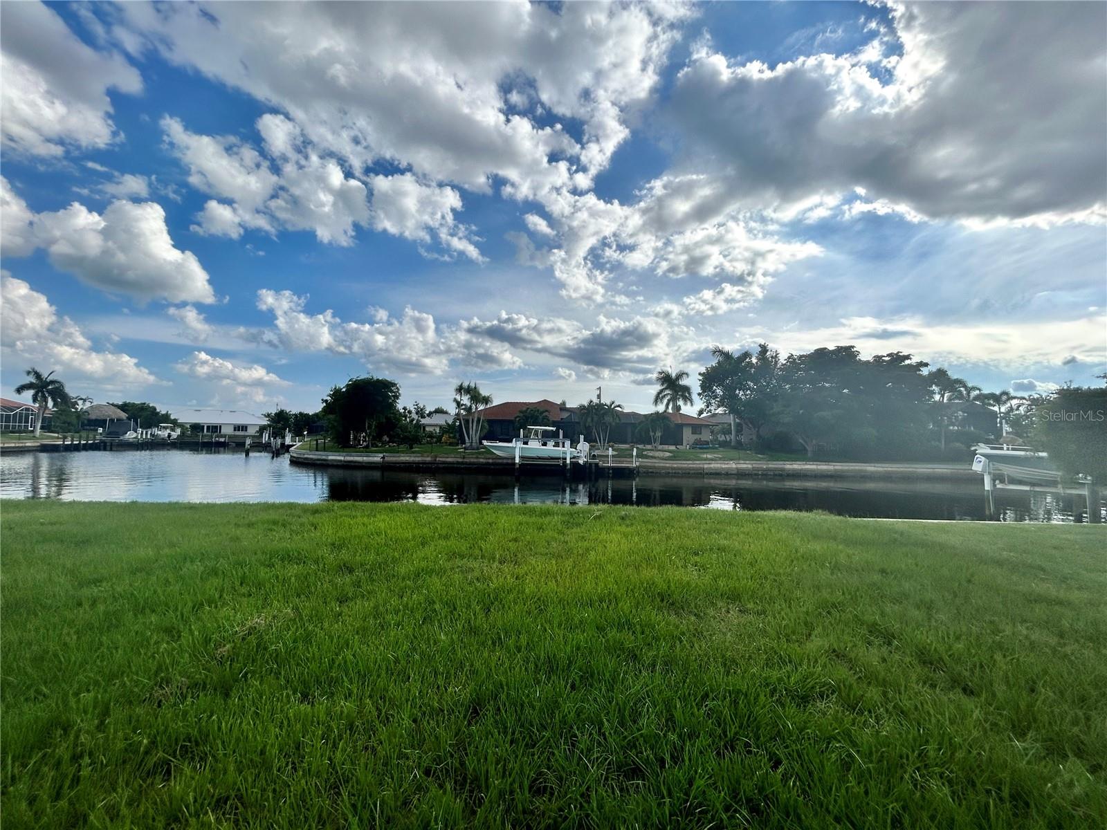 2275 EL CERITO CT, PUNTA GORDA, FL, 33950