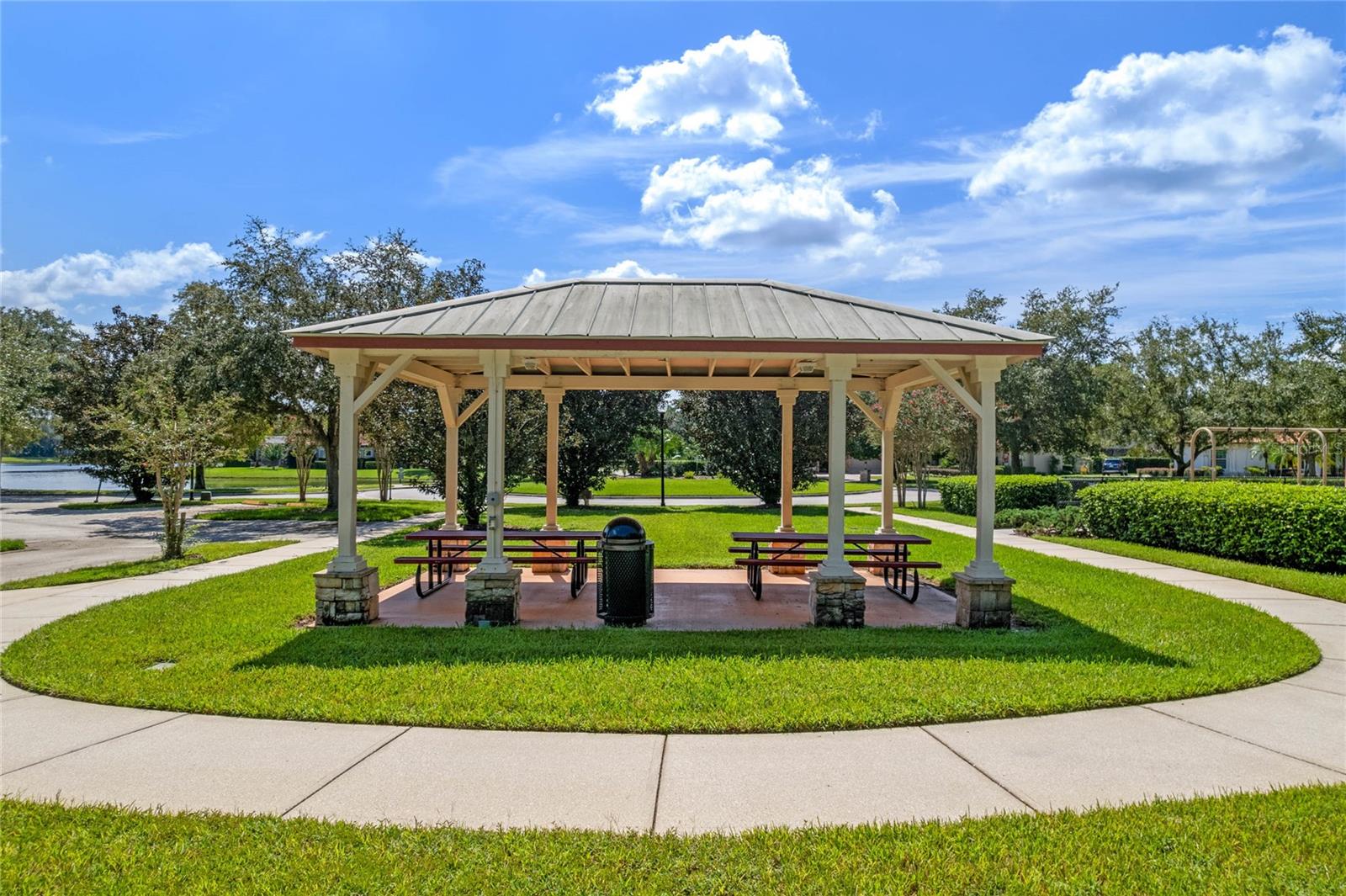 3010 ISOLA BELLA BLVD, MOUNT DORA, FL, 32757