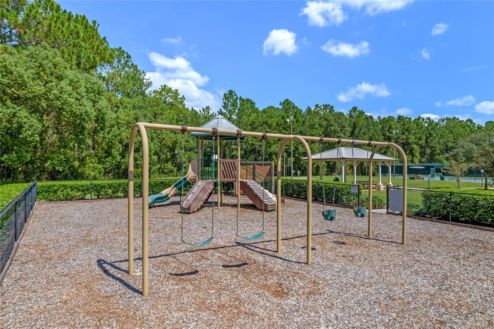 3010 ISOLA BELLA BLVD, MOUNT DORA, FL, 32757