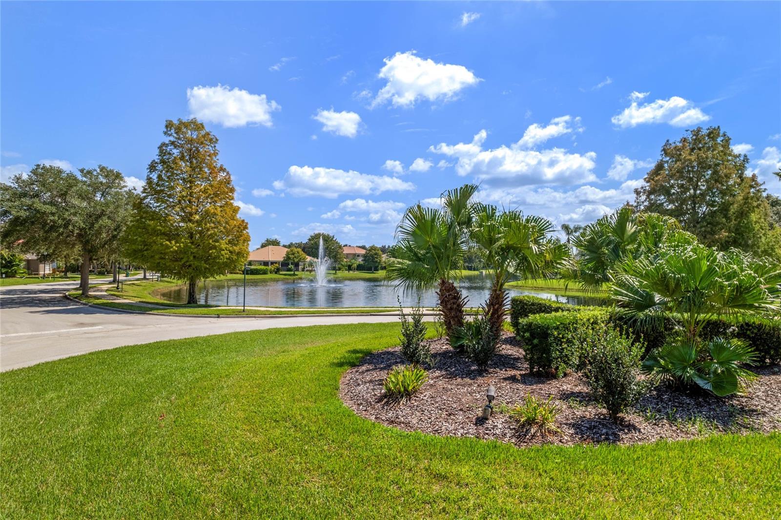 3010 ISOLA BELLA BLVD, MOUNT DORA, FL, 32757