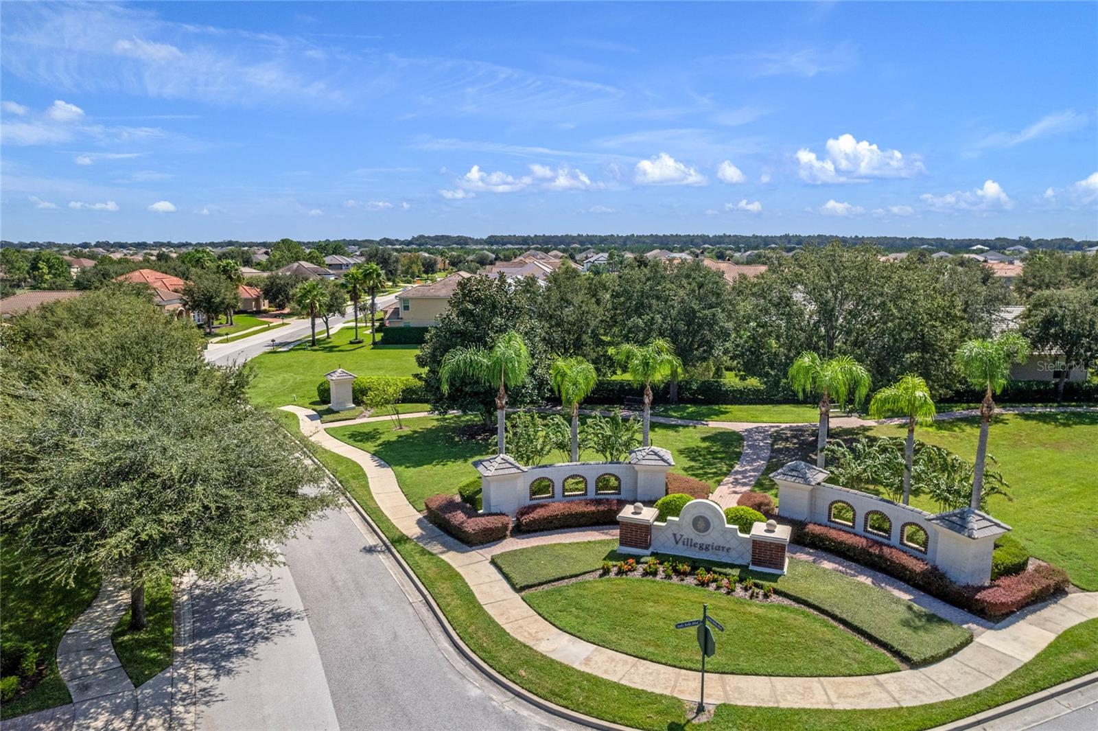 3010 ISOLA BELLA BLVD, MOUNT DORA, FL, 32757