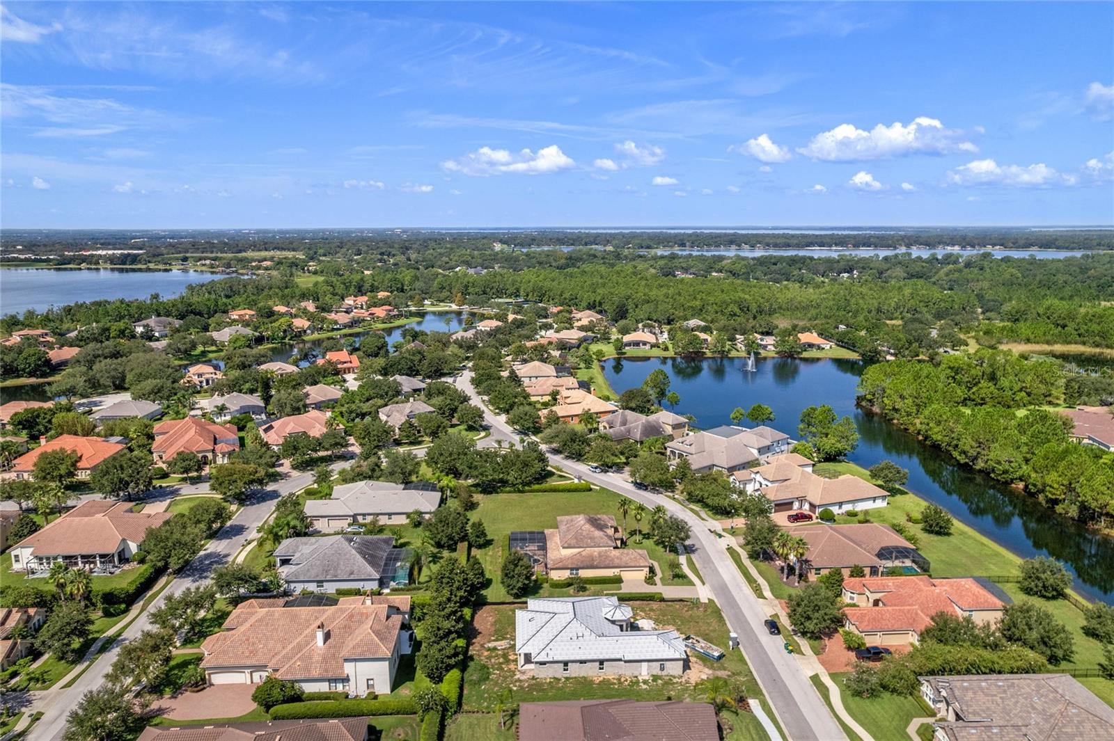 3010 ISOLA BELLA BLVD, MOUNT DORA, FL, 32757