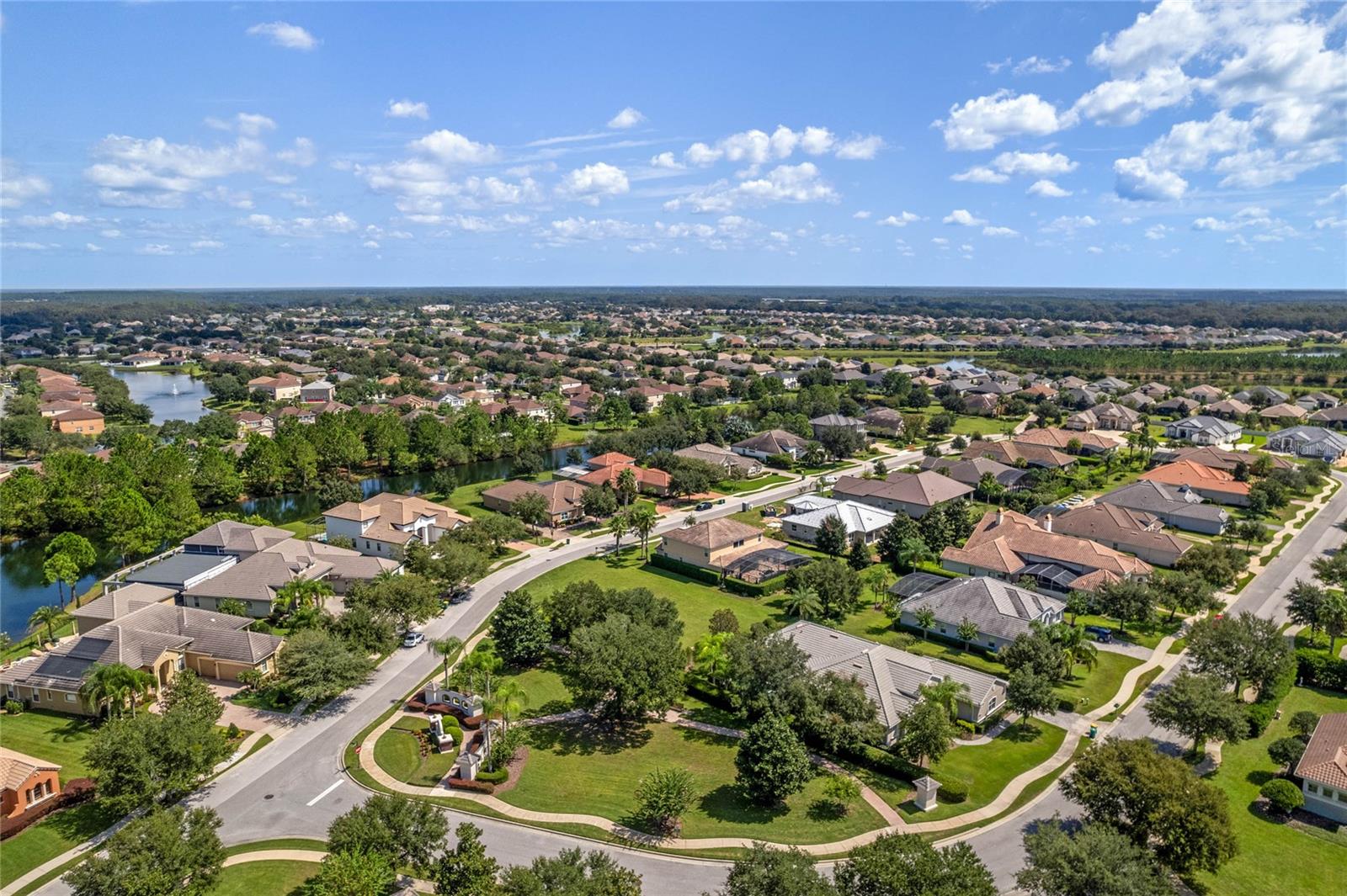 3010 ISOLA BELLA BLVD, MOUNT DORA, FL, 32757