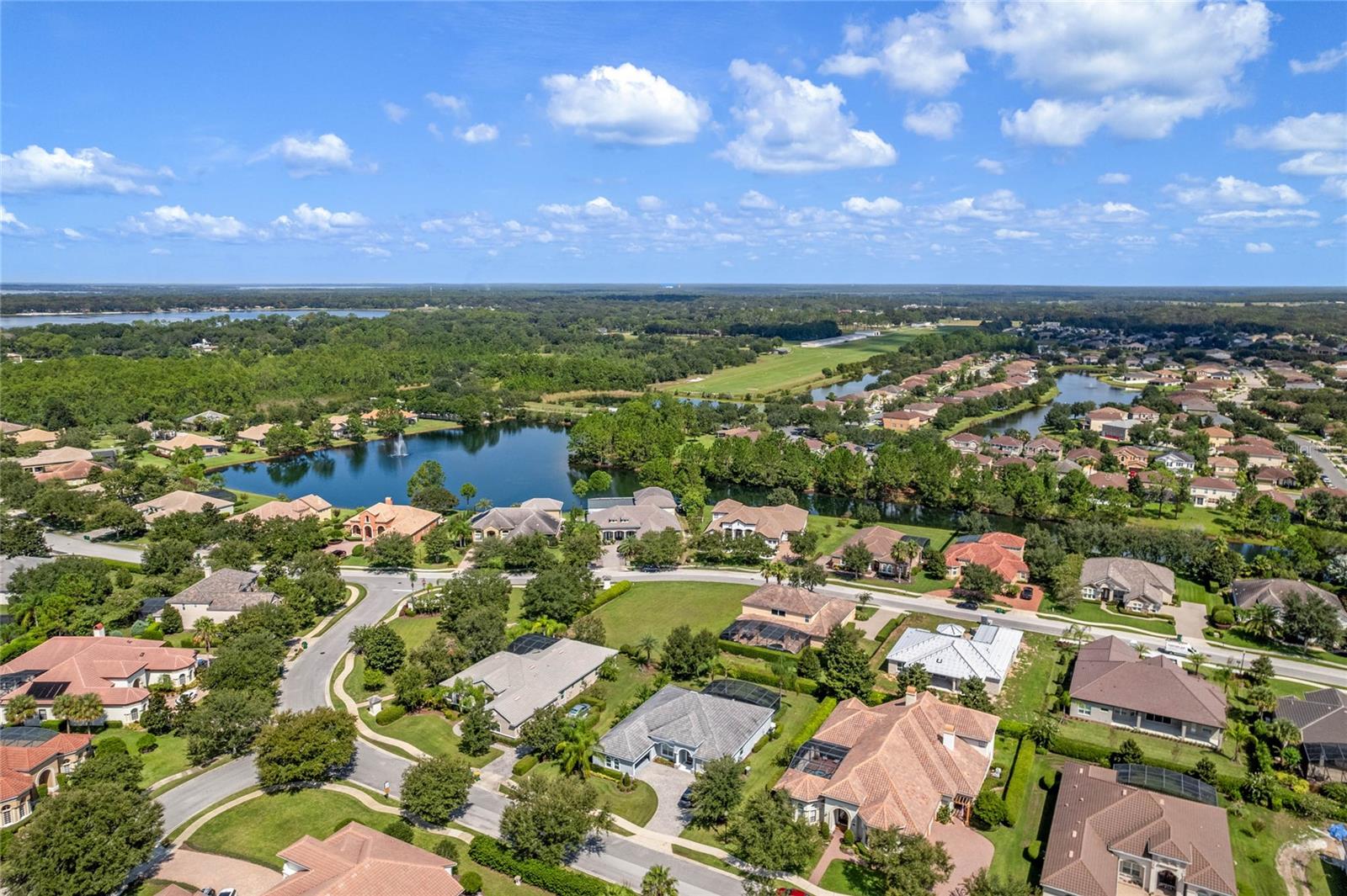 3010 ISOLA BELLA BLVD, MOUNT DORA, FL, 32757