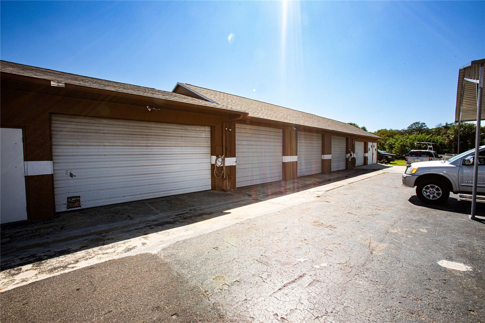 14827 US HIGHWAY 19, HUDSON, FL, 34667