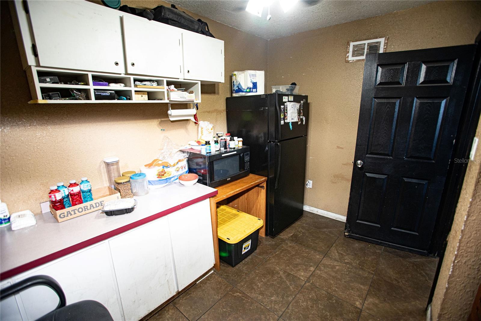 14827 US HIGHWAY 19, HUDSON, FL, 34667