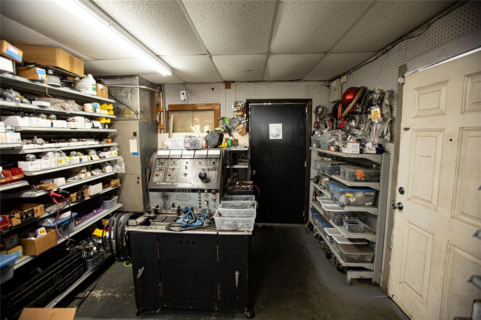 14827 US HIGHWAY 19, HUDSON, FL, 34667